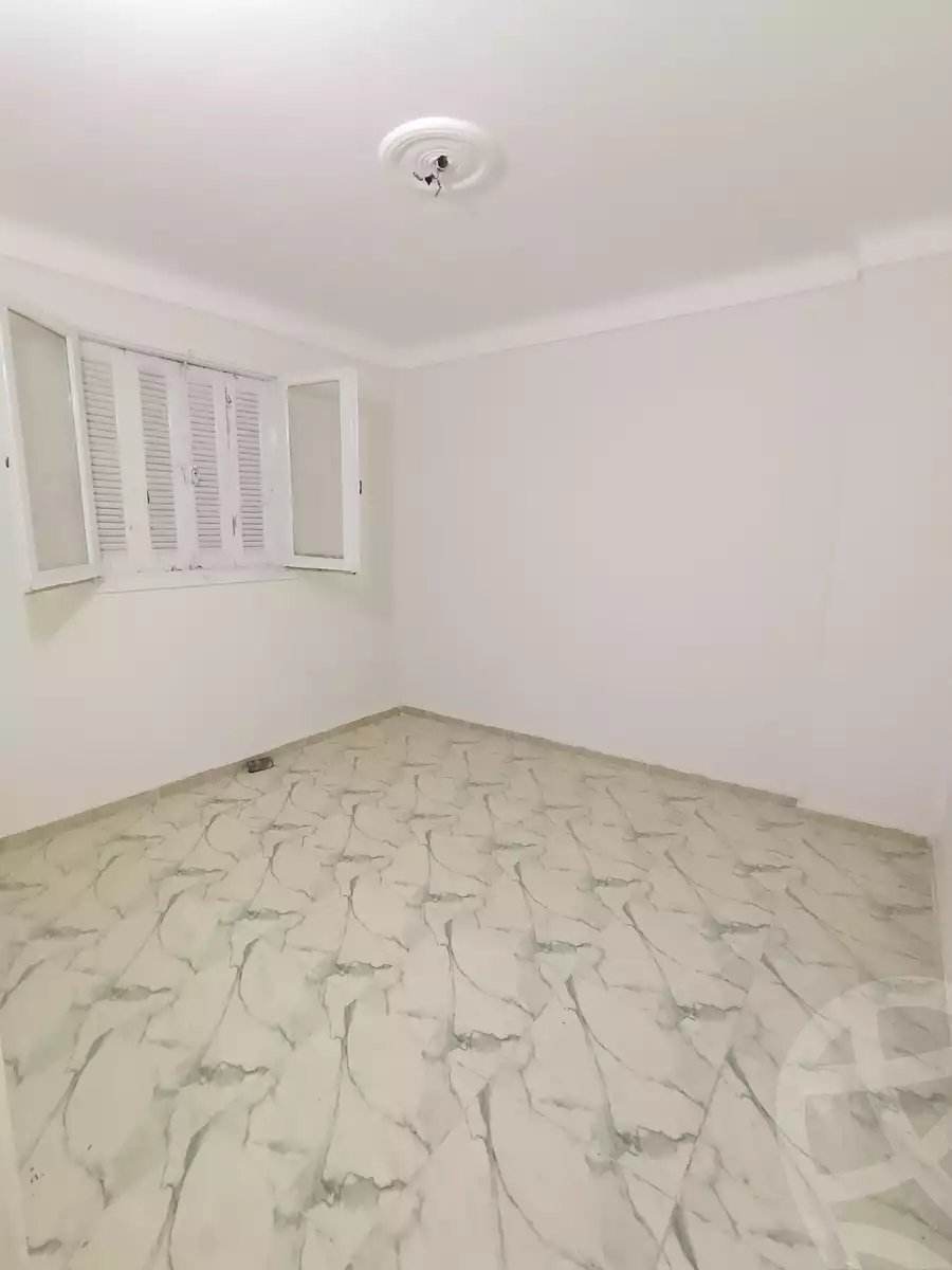 https://aqarmap.com.eg/en/listing/6562792-for-sale-alexandria-lsywf-el-falki