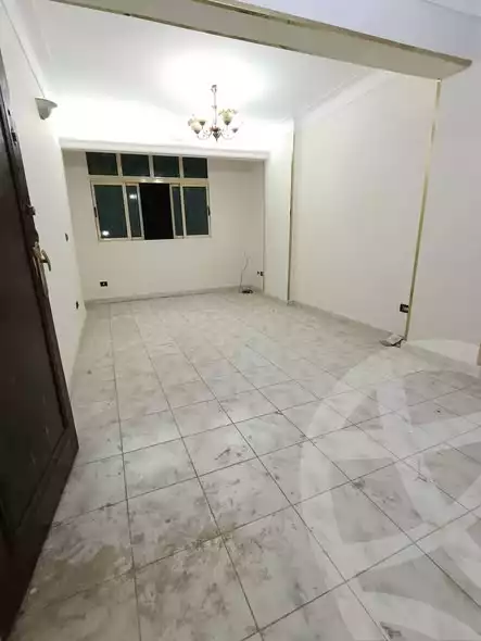 https://aqarmap.com.eg/en/listing/6562792-for-sale-alexandria-lsywf-el-falki