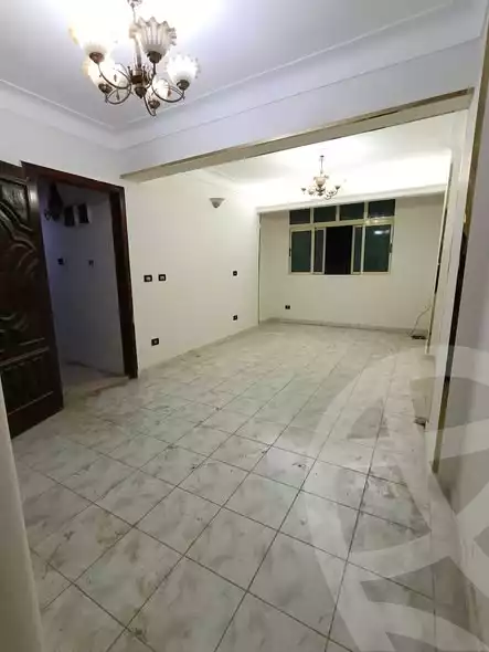 https://aqarmap.com.eg/en/listing/6562792-for-sale-alexandria-lsywf-el-falki