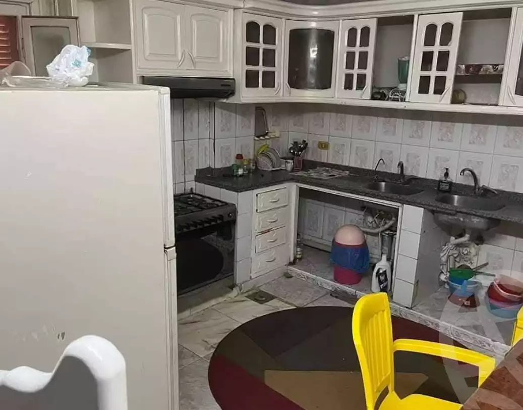 https://aqarmap.com.eg/en/listing/6562819-for-sale-alexandria-l-jmy-lbytsh-al-kaada-st