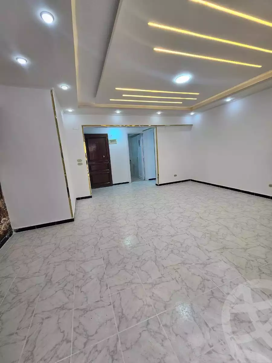 https://aqarmap.com.eg/ar/listing/6562823-for-sale-alexandria-l-jmy-shataa-el-nakheel