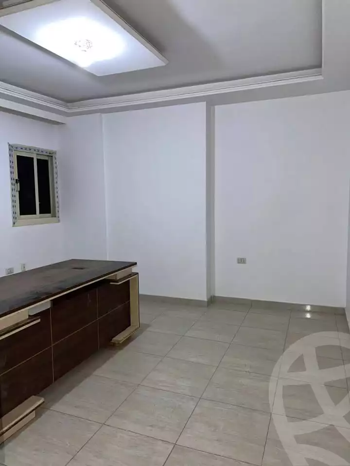 https://aqarmap.com.eg/ar/listing/6562810-for-rent-cairo-el-haram-el-maryotya