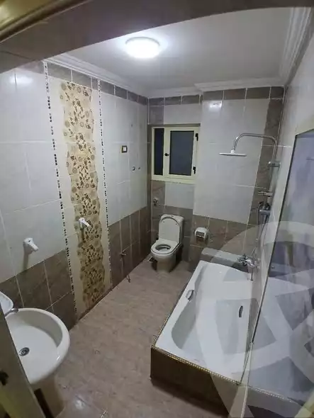 https://aqarmap.com.eg/en/listing/6562826-for-sale-alexandria-l-jmy-lbytsh-al-aeda-al-kadema-st