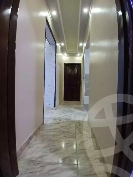 https://aqarmap.com.eg/en/listing/6562826-for-sale-alexandria-l-jmy-lbytsh-al-aeda-al-kadema-st
