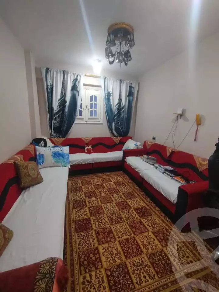 https://aqarmap.com.eg/en/listing/6562835-for-sale-alexandria-l-jmy-lbytsh