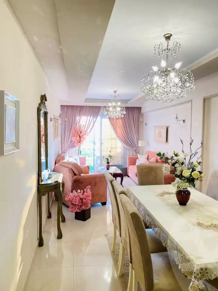 https://aqarmap.com.eg/en/listing/6562834-for-sale-alexandria-l-jmy-lbytsh-shahr-al-assal-st