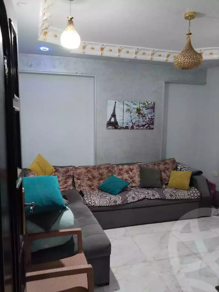 https://aqarmap.com.eg/ar/listing/6562852-for-sale-qalyubia-shubra-el-khaima