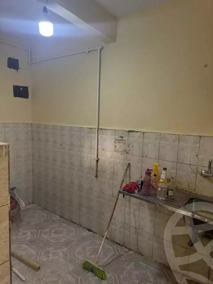 https://aqarmap.com.eg/en/listing/6562854-for-rent-cairo-el-haram-el-talbya-tersa-st