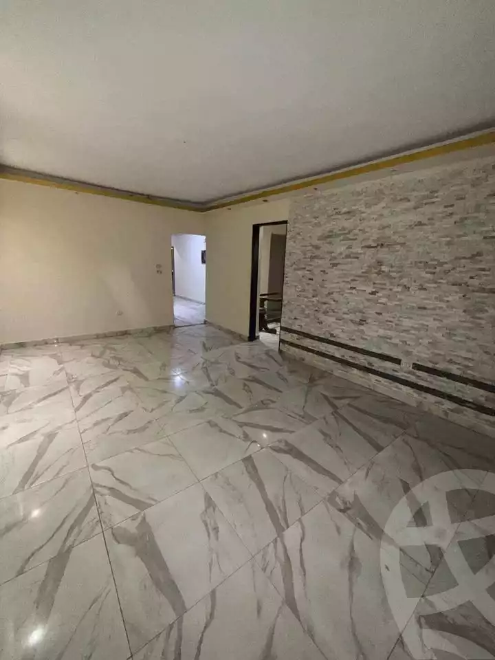 https://aqarmap.com.eg/en/listing/6562858-for-rent-cairo-el-haram-el-talbya-tersa-st