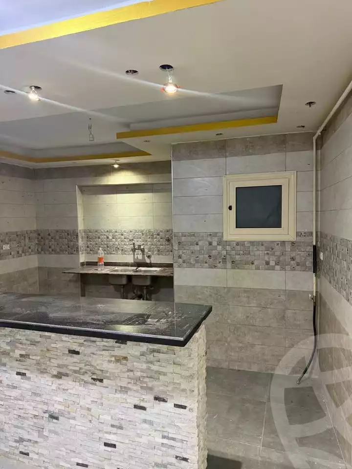 https://aqarmap.com.eg/en/listing/6562858-for-rent-cairo-el-haram-el-talbya-tersa-st
