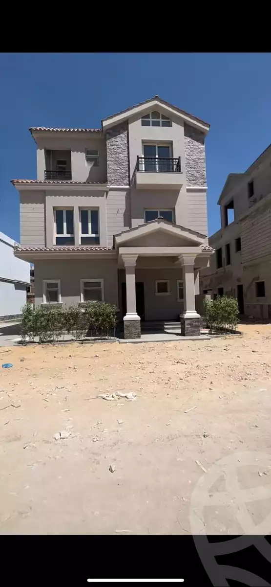 https://aqarmap.com.eg/ar/listing/6562872-for-sale-alexandria-smouha-Muruj