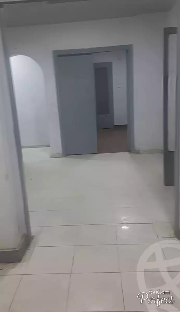 https://aqarmap.com.eg/en/listing/6562891-for-rent-cairo-el-haram-shareaa-el-haram