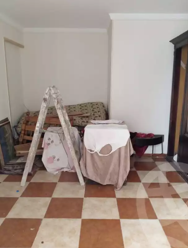 https://aqarmap.com.eg/ar/listing/6562915-for-sale-alexandria-el-mandara-alex-el-mandara-qebli
