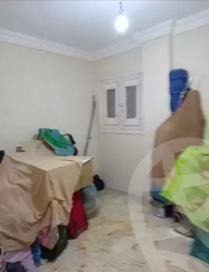 https://aqarmap.com.eg/en/listing/6562904-for-sale-alexandria-fyktwry