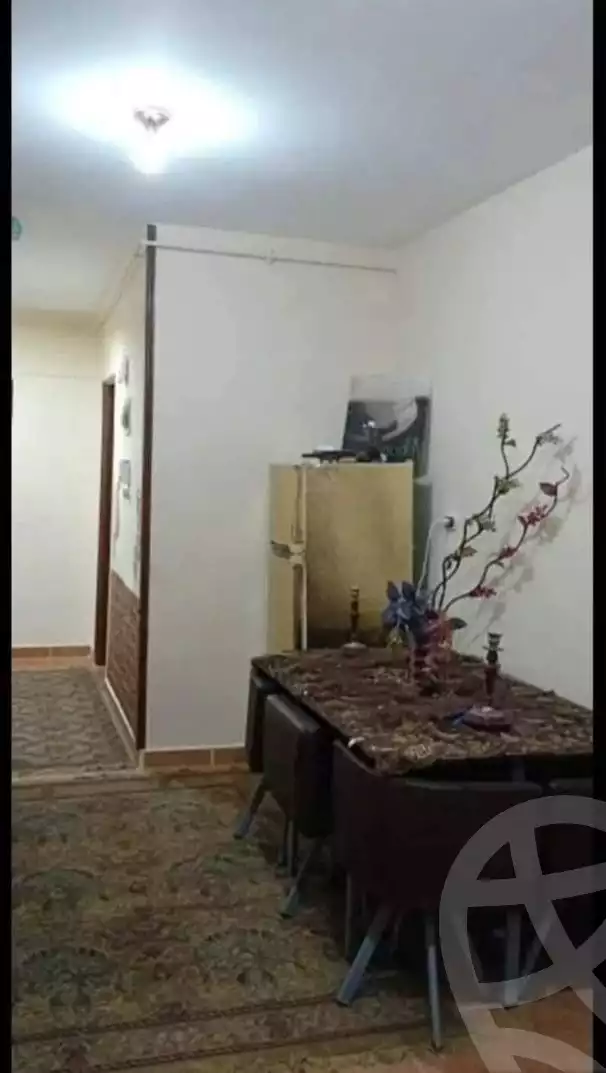 https://aqarmap.com.eg/en/listing/6562920-for-sale-alexandria-l-jmy-lbytsh-shahr-al-assal-st