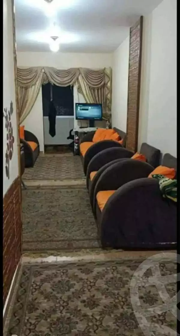 https://aqarmap.com.eg/en/listing/6562920-for-sale-alexandria-l-jmy-lbytsh-shahr-al-assal-st