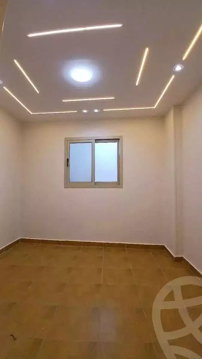https://aqarmap.com.eg/ar/listing/6562927-for-sale-alexandria-l-jmy-lbytsh-al-samalehy-2-st