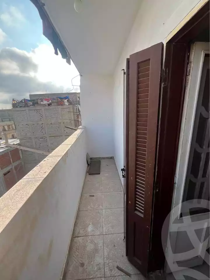 https://aqarmap.com.eg/ar/listing/6562939-for-sale-alexandria-sydy-bshr-sydy-bshr-qbly