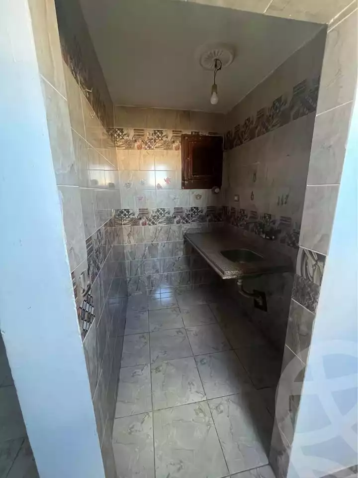https://aqarmap.com.eg/ar/listing/6562939-for-sale-alexandria-sydy-bshr-sydy-bshr-qbly