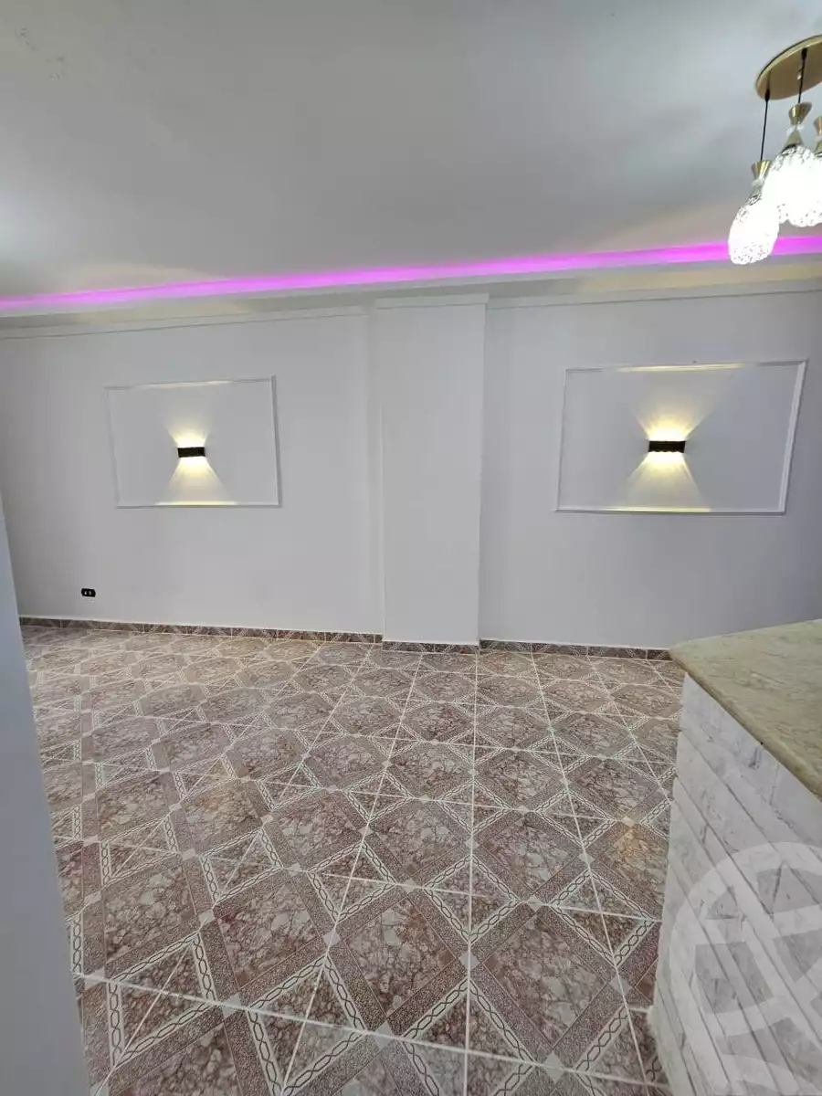 https://aqarmap.com.eg/en/listing/6562946-for-sale-alexandria-l-jmy-shataa-el-nakheel