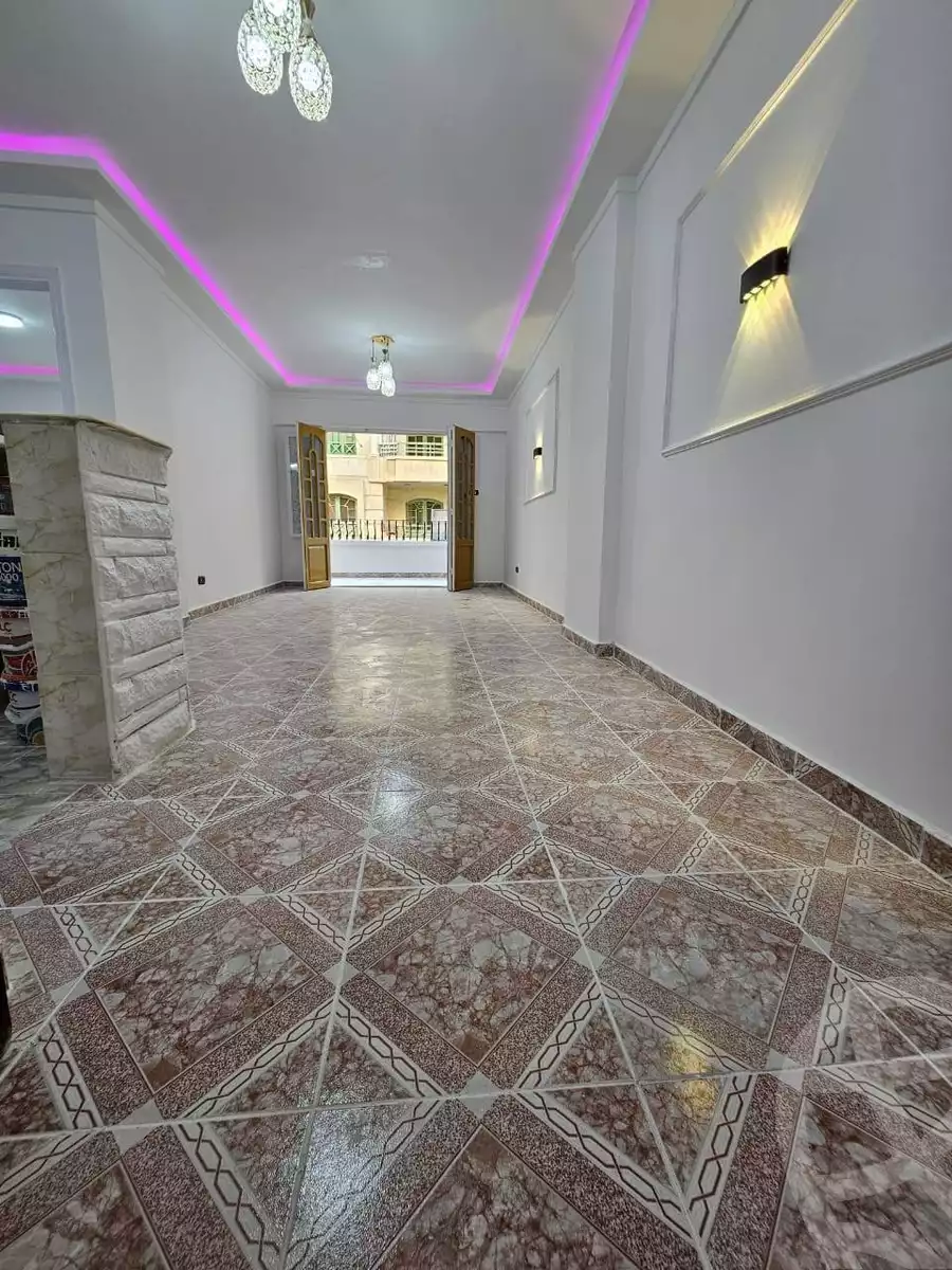 https://aqarmap.com.eg/en/listing/6562946-for-sale-alexandria-l-jmy-shataa-el-nakheel