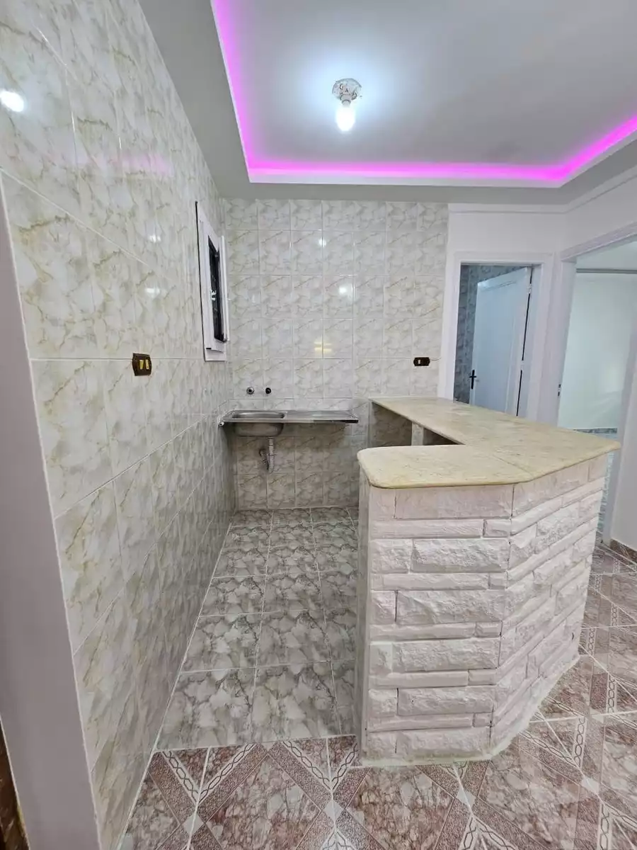 https://aqarmap.com.eg/en/listing/6562946-for-sale-alexandria-l-jmy-shataa-el-nakheel