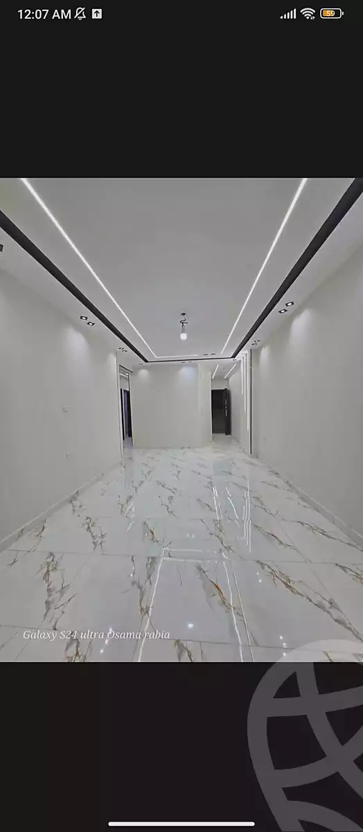 https://aqarmap.com.eg/ar/listing/6562967-for-sale-cairo-faisal-el-lebeny