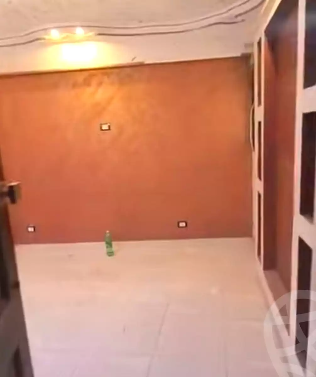 https://aqarmap.com.eg/en/listing/6562981-for-rent-cairo-ain-shams-el-naam