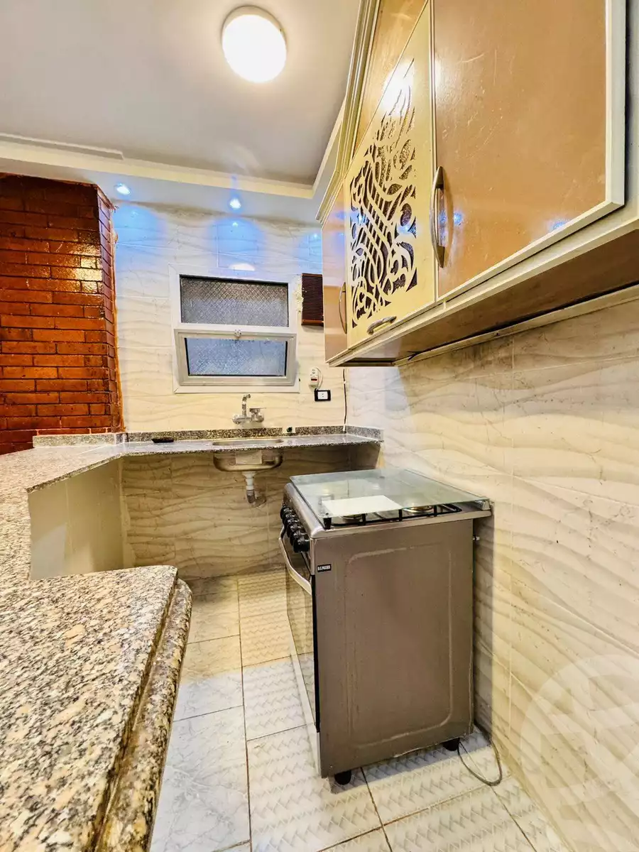 https://aqarmap.com.eg/en/listing/6562980-for-sale-alexandria-l-jmy-shataa-el-nakheel