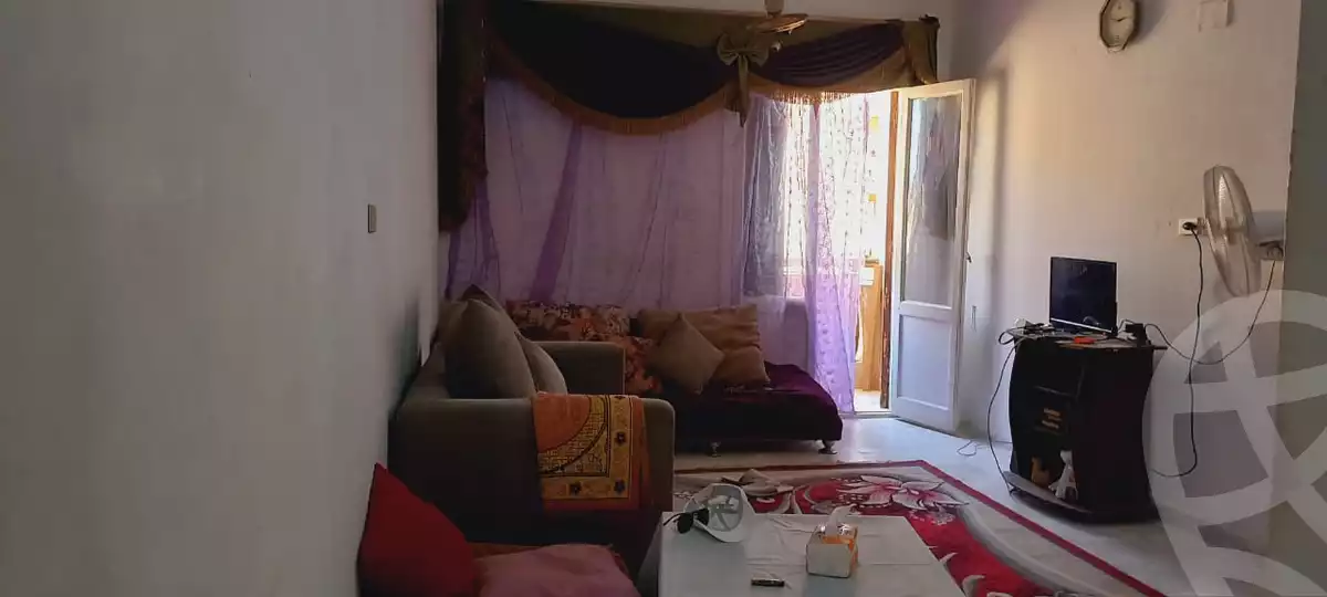 https://aqarmap.com.eg/ar/listing/6562987-for-rent-cairo-el-haram-el-lebeny-ali-sabry-st