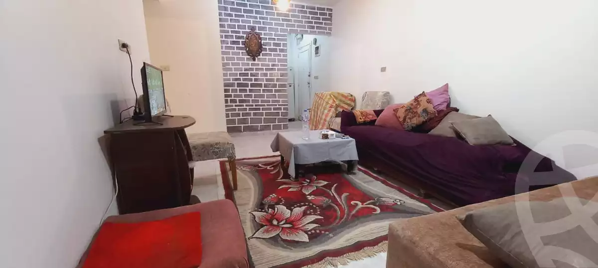 https://aqarmap.com.eg/ar/listing/6562987-for-rent-cairo-el-haram-el-lebeny-ali-sabry-st