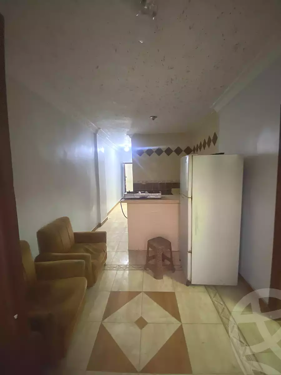 https://aqarmap.com.eg/ar/listing/6562998-for-sale-alexandria-l-jmy-shataa-el-nakheel