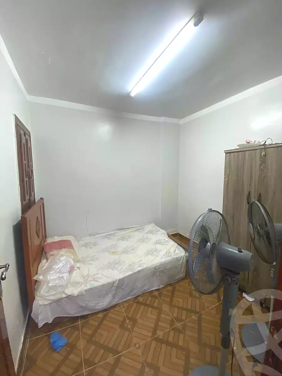 https://aqarmap.com.eg/ar/listing/6562998-for-sale-alexandria-l-jmy-shataa-el-nakheel
