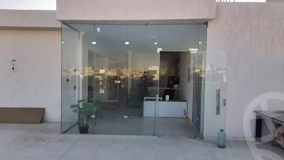 https://aqarmap.com.eg/ar/listing/6563030-for-rent-cairo-new-cairo-tamr-hena-tamr-hena-3
