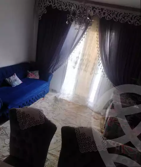https://aqarmap.com.eg/ar/listing/6563055-for-sale-alexandria-l-jmy-lbytsh-belia-st