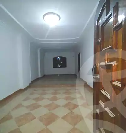 https://aqarmap.com.eg/ar/listing/6563060-for-rent-cairo-el-haram-el-maryotya
