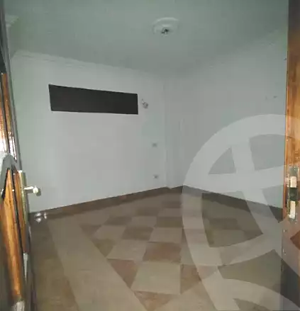 https://aqarmap.com.eg/ar/listing/6563060-for-rent-cairo-el-haram-el-maryotya