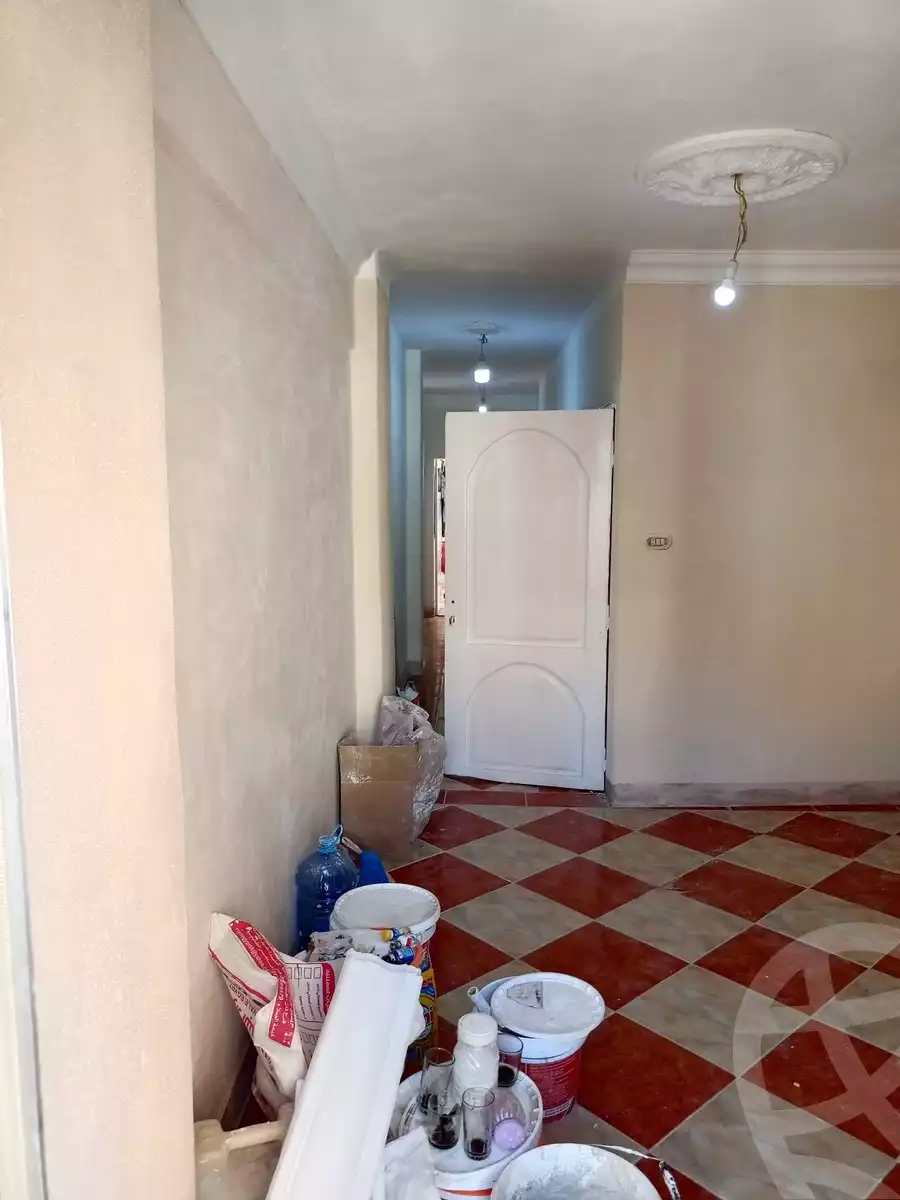 https://aqarmap.com.eg/en/listing/6563065-for-sale-alexandria-bahray-el-anfoshy