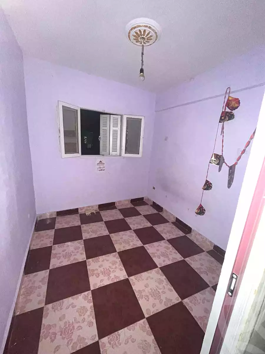 https://aqarmap.com.eg/ar/listing/6563067-for-sale-alexandria-rs-ltyn