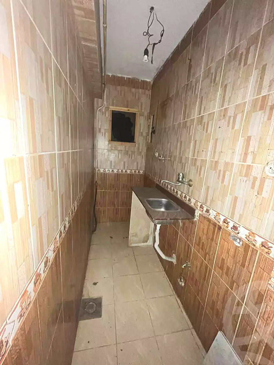 https://aqarmap.com.eg/ar/listing/6563067-for-sale-alexandria-rs-ltyn