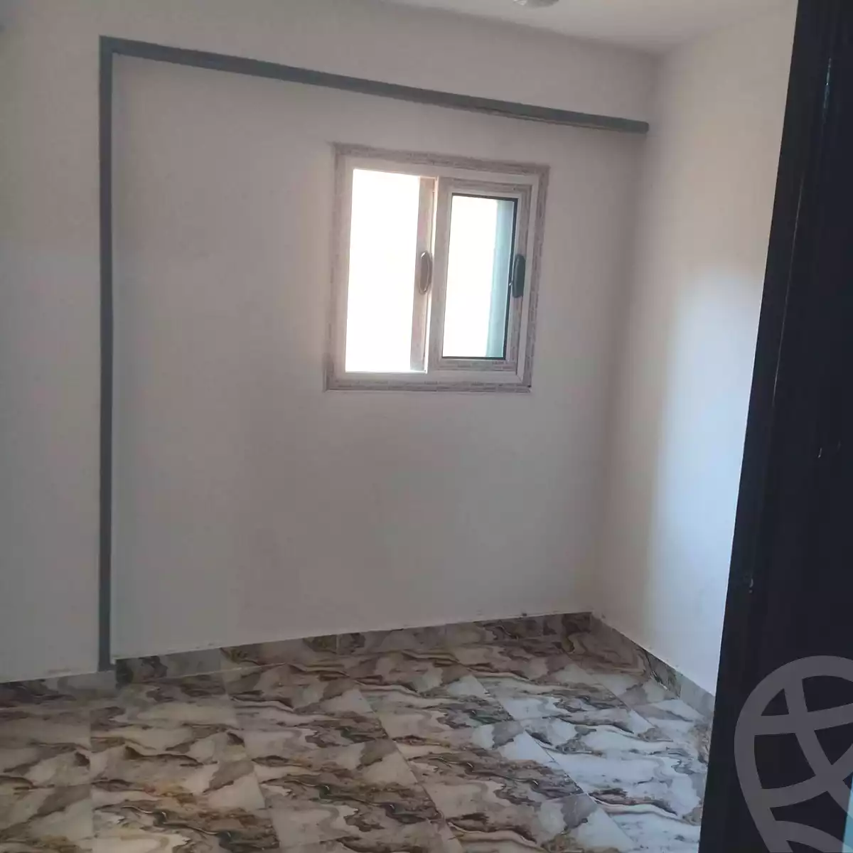 https://aqarmap.com.eg/ar/listing/6563075-for-sale-alexandria-bahray-el-anfoshy