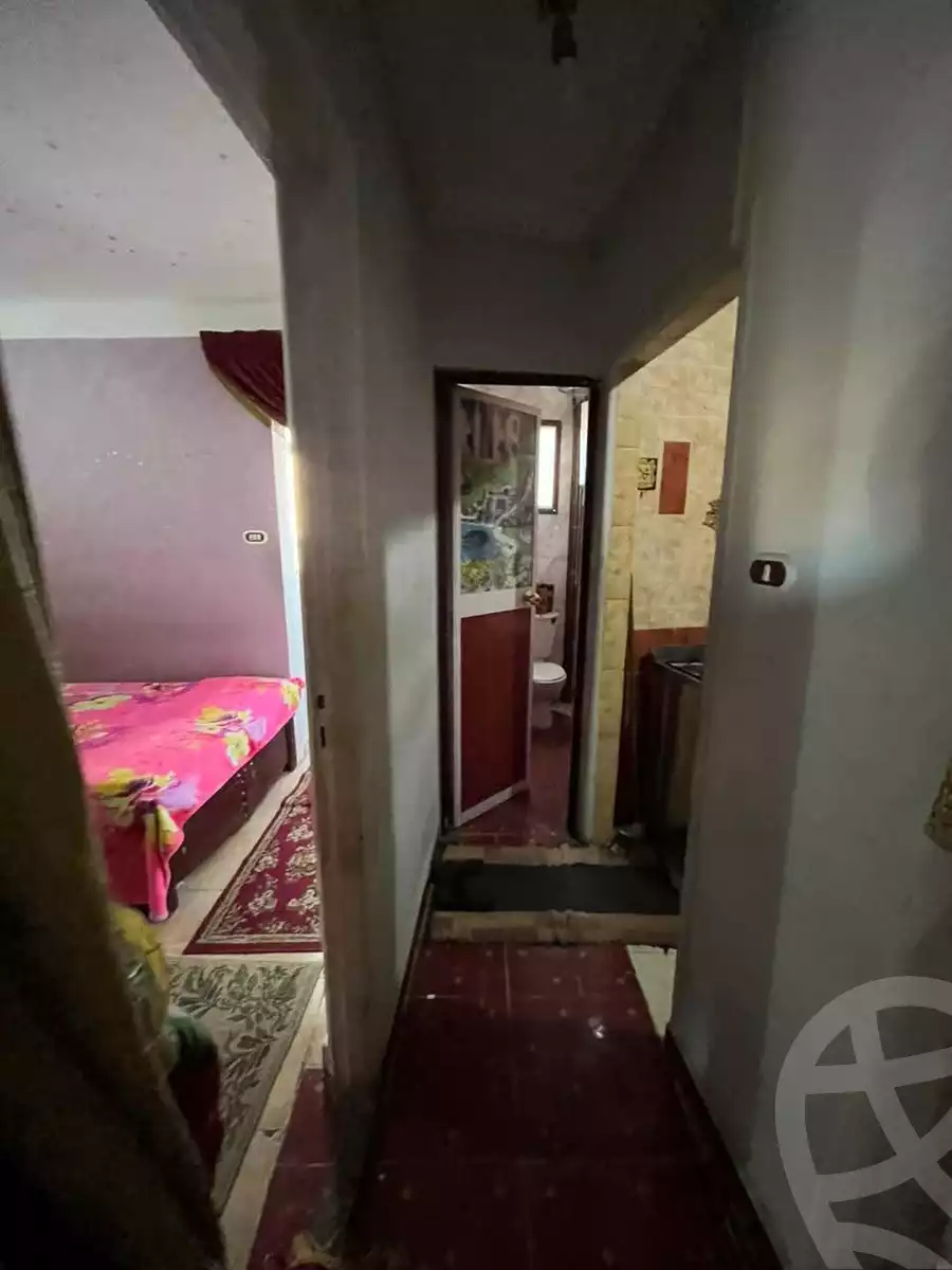 https://aqarmap.com.eg/ar/listing/6563083-for-sale-alexandria-lsywf-el-falki