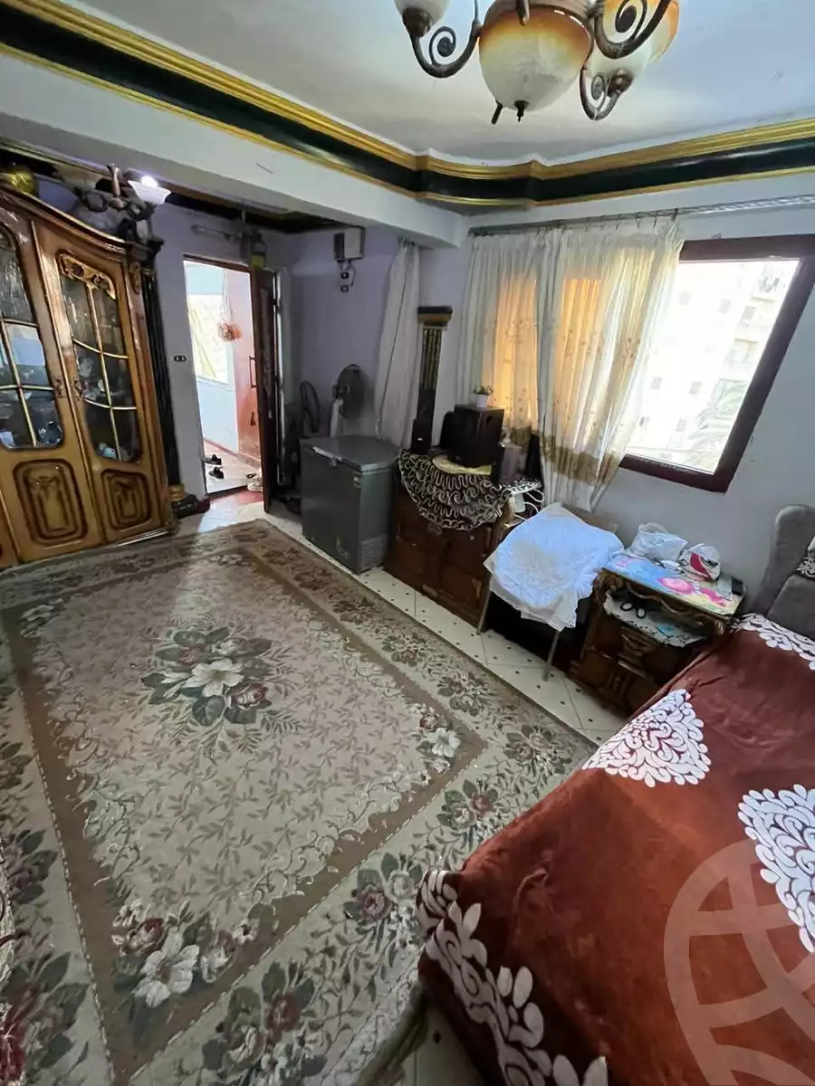 https://aqarmap.com.eg/ar/listing/6563083-for-sale-alexandria-lsywf-el-falki
