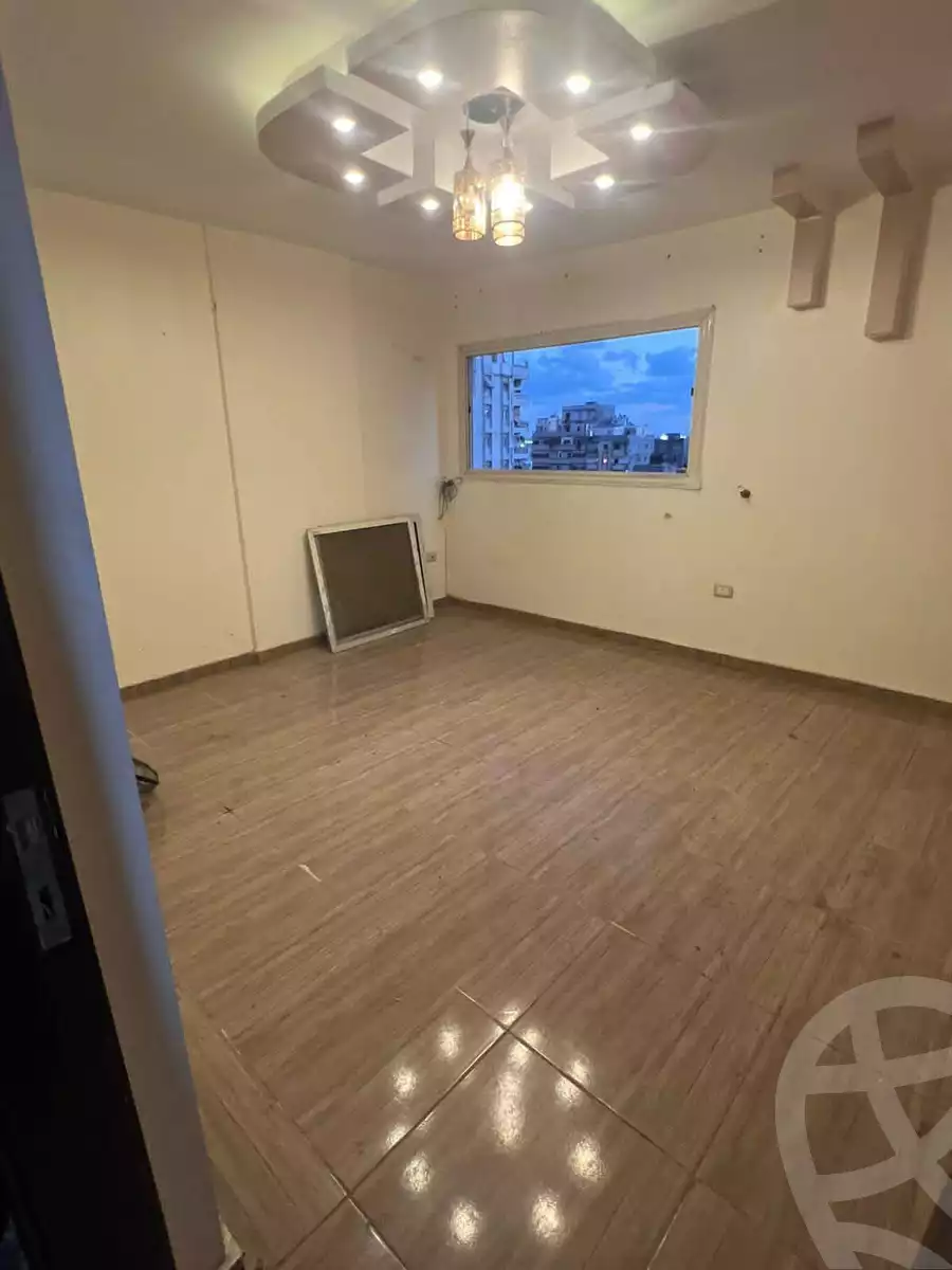 https://aqarmap.com.eg/en/listing/6563086-for-sale-alexandria-bahray-el-anfoshy