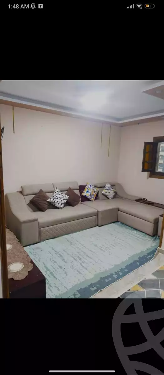 https://aqarmap.com.eg/ar/listing/6563090-for-sale-alexandria-l-jmy-lbytsh-bianchiii