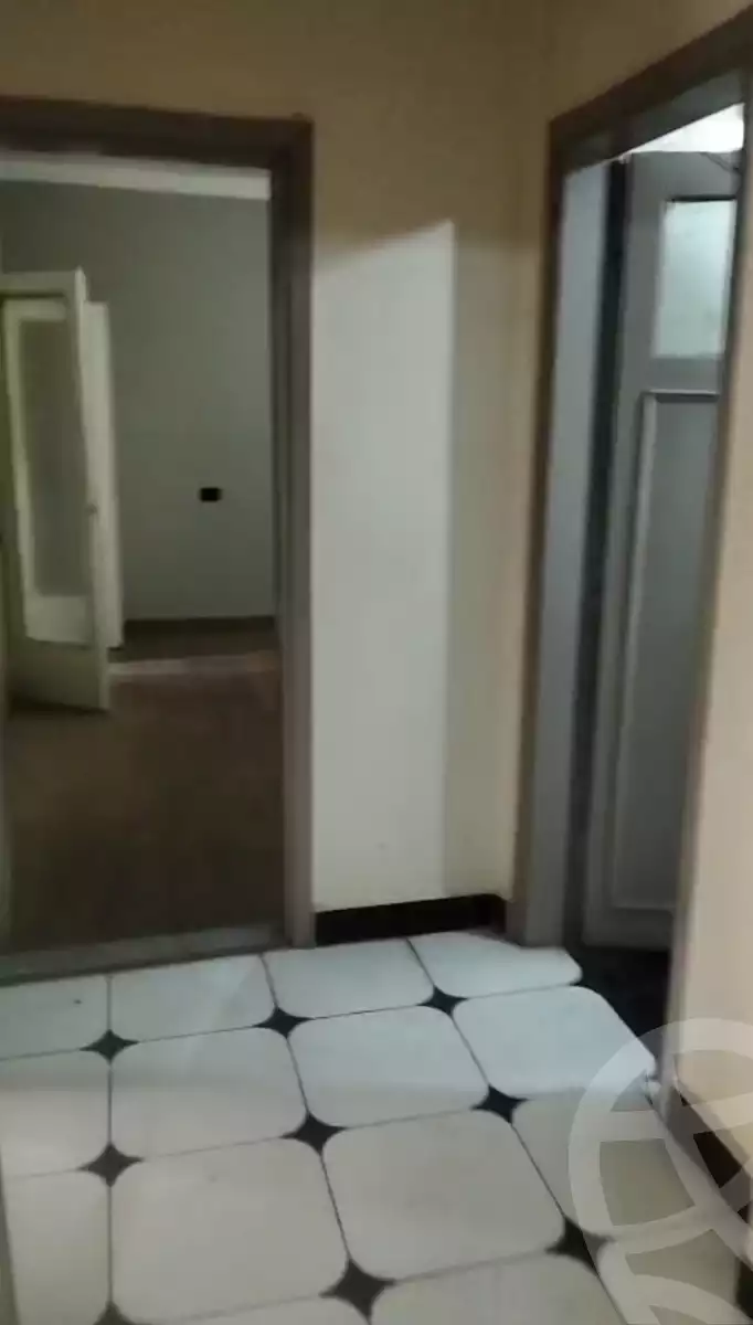 https://aqarmap.com.eg/en/listing/6563101-for-rent-cairo-elnozha-mohammed-kamel-hussein-st