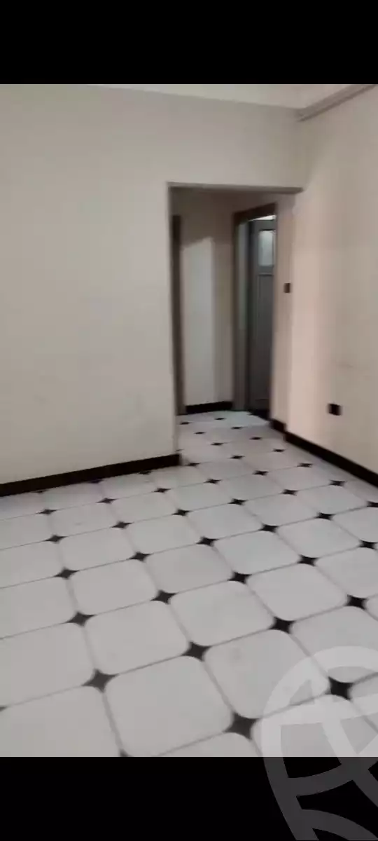 https://aqarmap.com.eg/en/listing/6563101-for-rent-cairo-elnozha-mohammed-kamel-hussein-st
