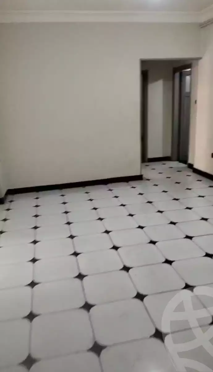 https://aqarmap.com.eg/en/listing/6563101-for-rent-cairo-elnozha-mohammed-kamel-hussein-st