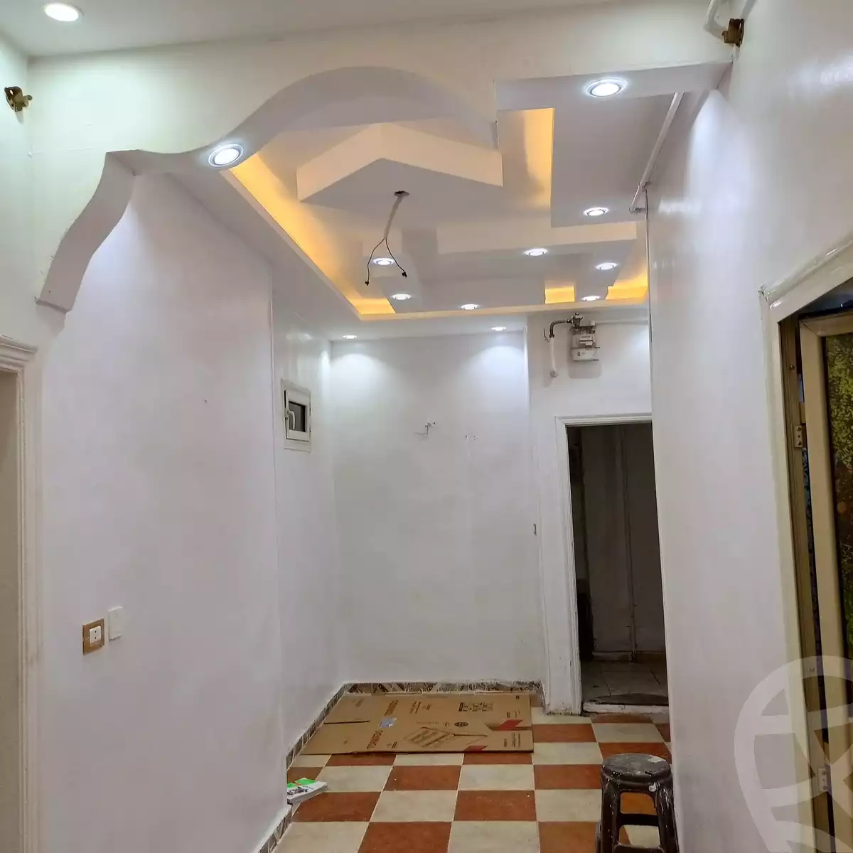 https://aqarmap.com.eg/en/listing/6563103-for-sale-alexandria-bahray-el-anfoshy