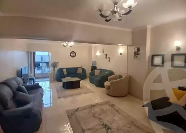 https://aqarmap.com.eg/en/listing/6563110-for-sale-cairo-hadayek-el-koba-hamamat-el-koba
